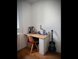 Photo n°4