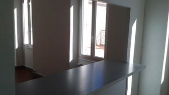Photo n°6