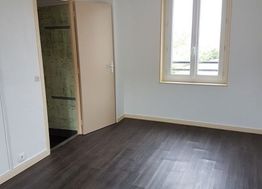 Photo n°6