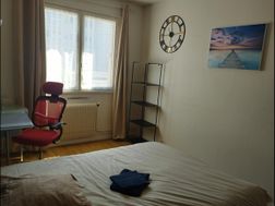 Photo n°2