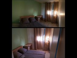 Photo n°2