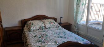 Photo n°4