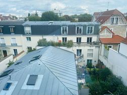Photo n°6