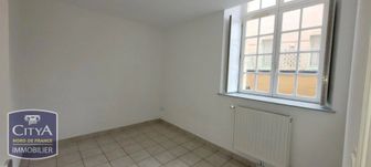 Photo n°4
