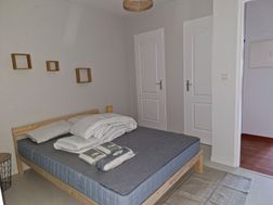 Photo n°3