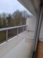 Photo n°6