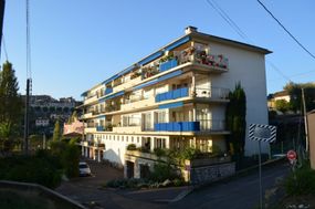 Photo n°7