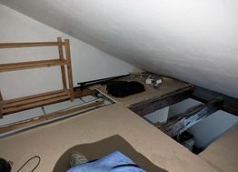 Photo n°4