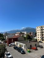 Photo n°6