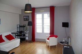 Photo n°1