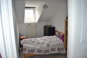 Photo n°3