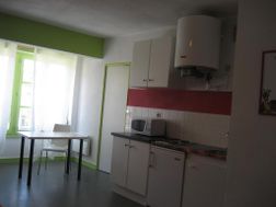 Photo n°1