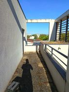 Photo n°3