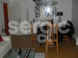 Photo n°3