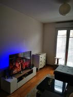 Photo n°2