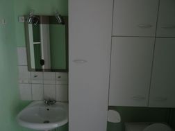 Photo n°2