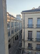 Photo n°4