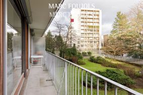Photo n°3