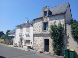 Photo n°1