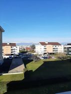 Photo n°2