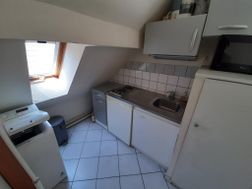 Photo n°3