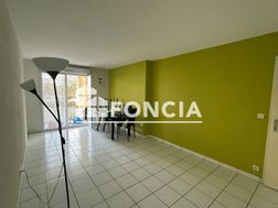 Photo n°1