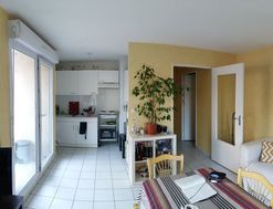Photo n°1