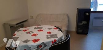 Photo n°2