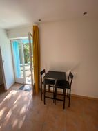 Photo n°3