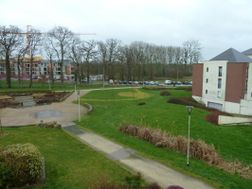 Photo n°8