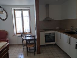 Photo n°1