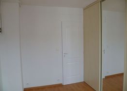 Photo n°4