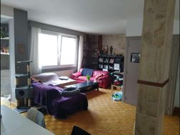 Photo n°2