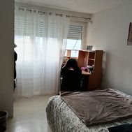 Photo n°1