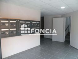 Photo n°6