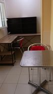 Photo n°3
