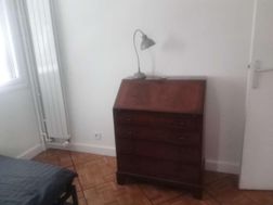 Photo n°5