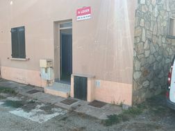 Photo n°1