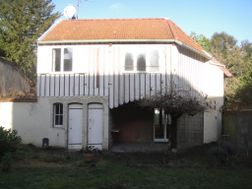 Photo n°2