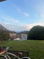 Photo n°5