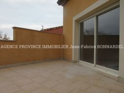 Photo n°2