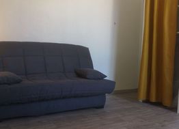 Photo n°2