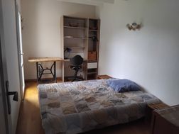 Photo n°4
