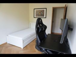 Photo n°2