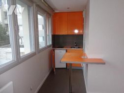 Photo n°2