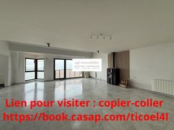 Photo n°1
