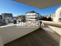 Photo n°2