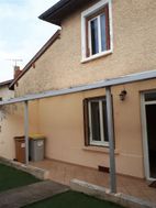 Photo n°3