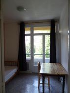 Photo n°2