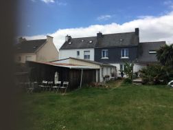 Photo n°3
